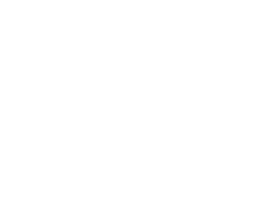 Weißes Adressen Icon in Form eines Hauses