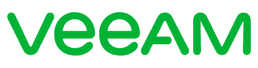 veeam Logo